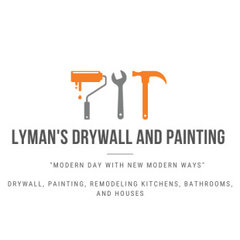 Lyman's Drywall and Painting
