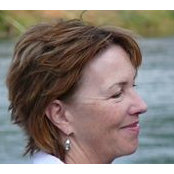 Jeanette Cook's photo
