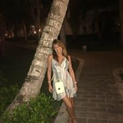 Photo de Malissa Ringdahl