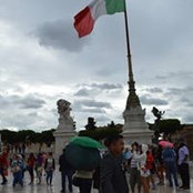 Ben Do's photo