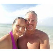 Angela Cortes's photo