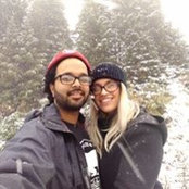 Cheyanne Mackay's photo