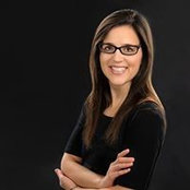 Marion Ruthig's photo