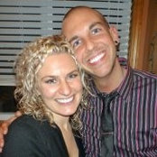 Katherine Makowski Ley's photo