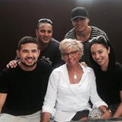 Fiona Crawford's photo