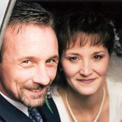 Debbie Smith's photo