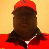 Darryl Smith Sr.'s photo