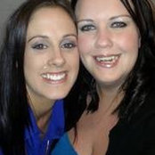 Tara Petitt's photo