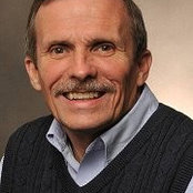 Frank Jones's photo