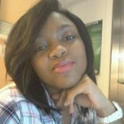 Kierra Dixon's photo