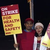 Sharon Regacho's photo