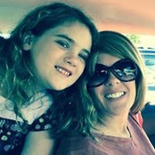 Tobye Dearth's photo