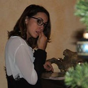 Sara Salsi's photo