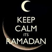 Adea Ramdan's photo
