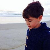 Simone Hargrave's photo