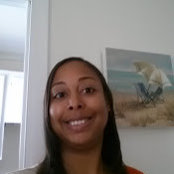 Yasmine Cowan's photo