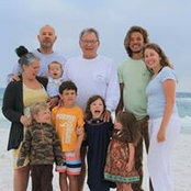 Vanessa Dudley's photo