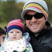 Craig Taylor's photo
