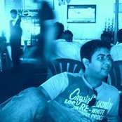 Sanjay Prabhakars billede