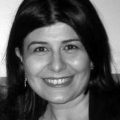Foto von Bahar Kamacı