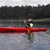 Rene Laird's photo