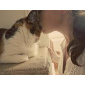 Wilma Rodriguez Torres's photo