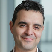 Sam Alkharrat's photo