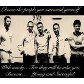 Sotiris Deliopoulos's photo