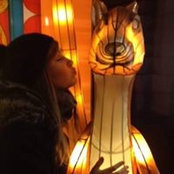 Foto von Marylyn Mys