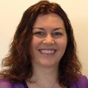 Photo de Ásdís Valsdóttir
