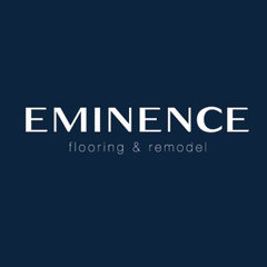Eminence Flooring & Remodel