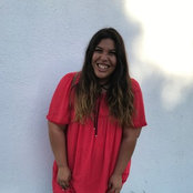 Nadine Hernandez's photo