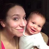 Carrie Durand's photo