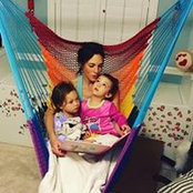Lindsay Mousoudakis's photo
