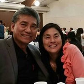 Eileen Abe-Mesias's photo