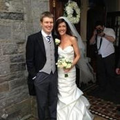 David Reid's photo