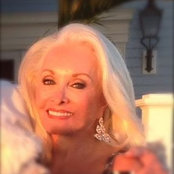 Photo de SUSAN ARNOLD