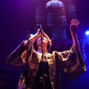 Morgane Coals's photo