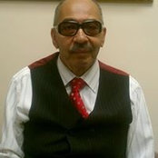 Foto di John Syphax