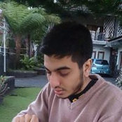 Foto von Affan Adib