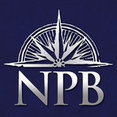 North Point Builders's profile photo