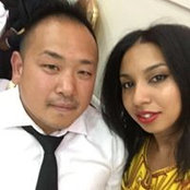 Chantelle-michelle Redman's photo