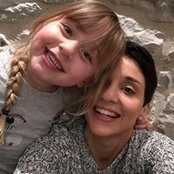 Marion Tomas's photo