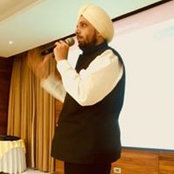 Photo de Ishdeep Sahni