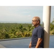 Foto de manojkumar
