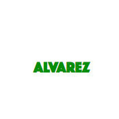 alvarez