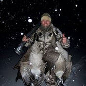 Bryan Toney's photo