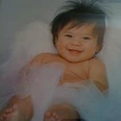 Shannon Woo's photo