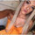 taylah_quick
