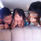 Emi Sakamoto's photo